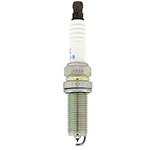 NGK Laser Iridium Spark Plug