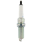 NGK Laser Iridium Spark Plug