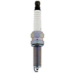 NGK Nickel Spark Plug