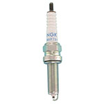 NGK Nickel Spark Plug