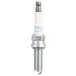 NGK Nickel Spark Plug