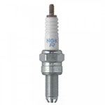 NGK Nickel Spark Plug