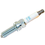 NGK Multi-Ground Spark Plug