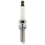 NGK Laser Iridium Spark Plug