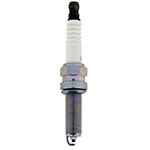 NGK Multi-Ground Spark Plug