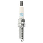 NGK Nickel Spark Plug