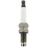 NGK Multi-Ground Spark Plug