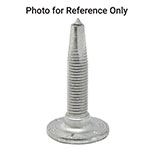 WOODY'S MEGA-BITE TRACTION STUD