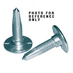 WOODY'S MEGA-BITE TRACTION STUD