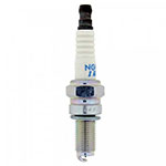 NGK Laser Iridium Spark Plug