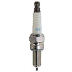 NGK Nickel Spark Plug
