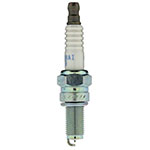 NGK Laser Iridium Spark Plug