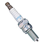 NGK Laser Iridium Spark Plug
