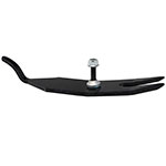 WOODY'S NAVIGATOR SKI PROTECTOR