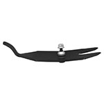 WOODY'S NAVIGATOR SKI PROTECTOR
