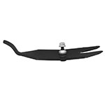 WOODY'S NAVIGATOR SKI PROTECTOR