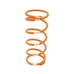EPI Secondary Clutch Spring