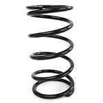 EPI Primary Clutch Spring