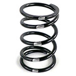 EPI Primary Clutch Spring