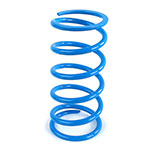 EPI Primary Clutch Spring