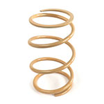 EPI Primary Clutch Spring