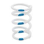 EPI Primary Clutch Spring