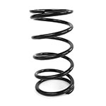 EPI Primary Clutch Spring