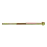 EPI PRIMARY CLUTCH PULLER