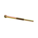 EPI Primary Clutch Puller