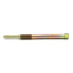 EPI Primary Clutch Puller
