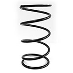 EPI Secondary Clutch Spring