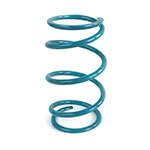 EPI Secondary Clutch Spring