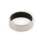 EPI Primary Moveable Sheave Bushing
