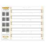 WOODY'S STUD TEMPLATE 04 SNOCROSS