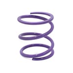 EPI Primary Clutch Spring