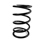 EPI Secondary Clutch Spring