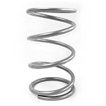 EPI Secondary Clutch Spring