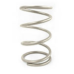 EPI Secondary Clutch Spring