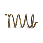 EPI Secondary Clutch Spring