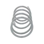 EPI Secondary Clutch Spring
