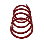 EPI Secondary Clutch Spring