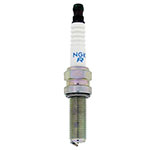 NGK Racing Plug