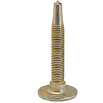 WOODY'S SNOCROSS RACE STUDS