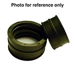 BOYESEN ATV RAD VALVE
