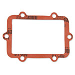 BOYESEN RAD VALVE GASKET