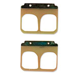 BOYESEN RAD REPLACEMENT REEDS