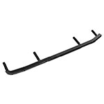 WOODY'S STANDARD WEAR BAR CURVE XM