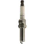 NGK Laser Iridium Spark Plug