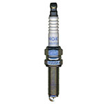 NGK Laser Iridium Spark Plug