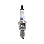 NGK Laser Iridium Spark Plug
